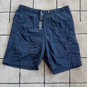 Never Worn - Columbia Men's Palmerston Peak Short Rocket